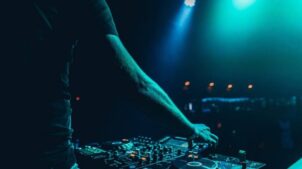 img-dj-club-event