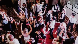 img-dj-corporate-event