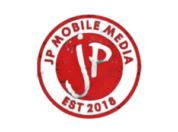 img-dj-jp-mobile-media-transparent-logo