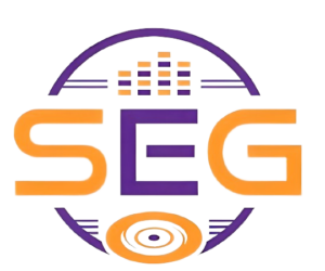 img-stonebriar-entrainment-group-SEG-logo-transparent