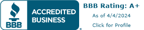 img-bbb-seal-robbymedia-llc